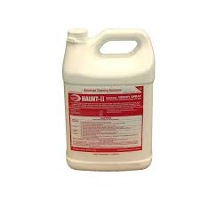 HAUNT INSECTICIDE 35GALLON