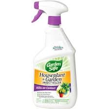 TIME MIST SPRAY INSECT KILLER