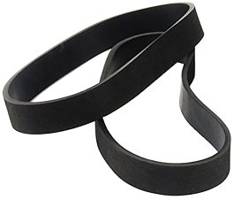 VACUUM BELT EUREKA UPRITE OEM