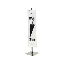 UMBRELLA STAND BAGS 2M/CS.