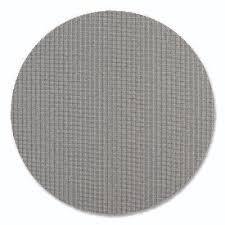 PADS SCREEN BACK 20- 80 GRIT