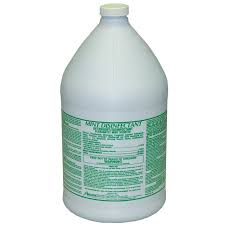 MINT "MGC" GERM.DISINFECTANT