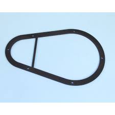 GASKET - ADMIRAL EXTRACTOR
