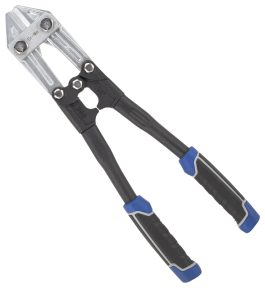 BOLT CUTTER 14" MINTCRAFT