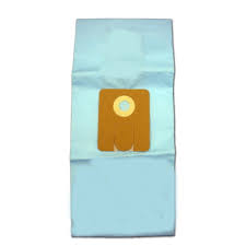 VACUUM BAGS, MASTERCRAFT B4465