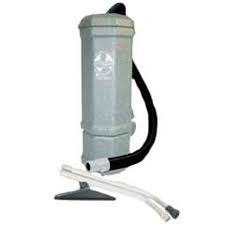 MERCURY ACE 10 QT. BACK PAC