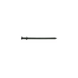 DUPLEX NAIL 8D 2 1/2" 5LB