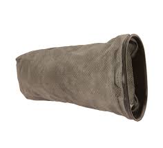 Nobles Cloth Filter Bag