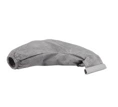 TENNANT FILTER BAGS DUST