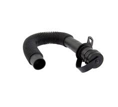 TENNANT/NOBLES DRAIN HOSE