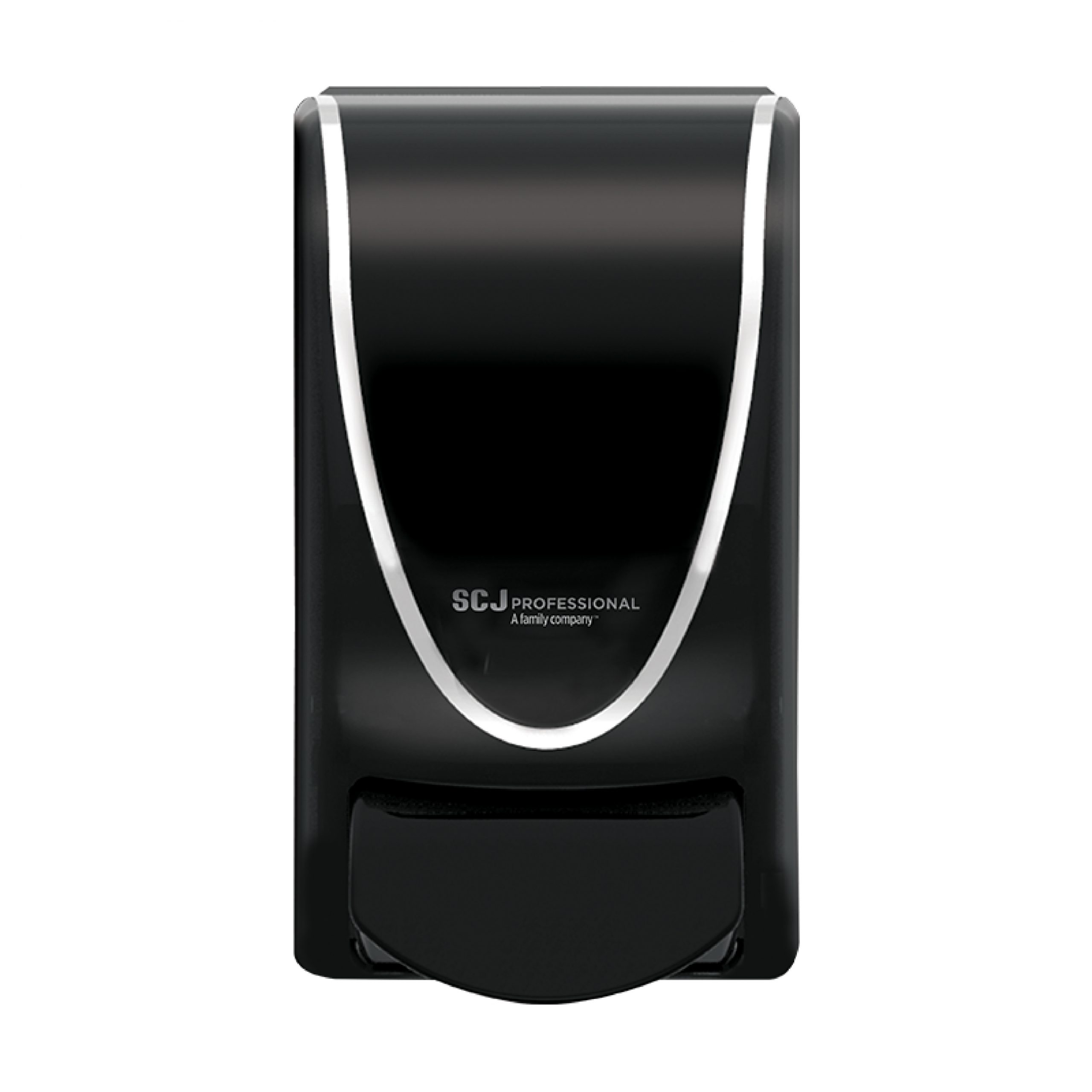 SCJ DISPENSER PROLINE MANUAL