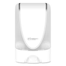 SCJ DISPENSER PROLINE H/FREE