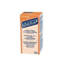 HAND SOAP 18/500ML KIM/CLARK