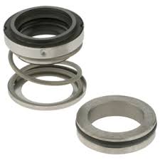 MECHANICAL SEAL PS-756