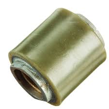 RIGID ROLLER ASSEMBLY