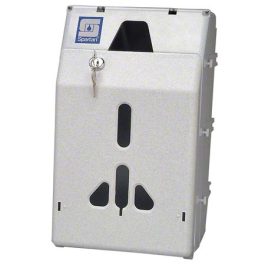 DISPENSER SPARTAN 9423 GALLON