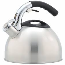 KETTLE TEA ELECTRIC 1500W