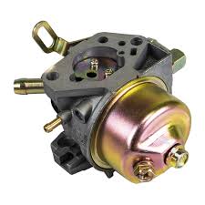CARBURATOR - CUB CADET / MTD