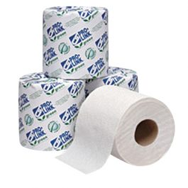PROLINK TOILET TISSUE 96/CS