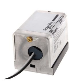 ERIE POP TOP ACTUATOR 110V