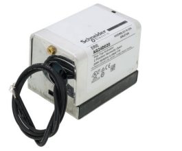 ERIE POP TOP ACTUATOR 110V