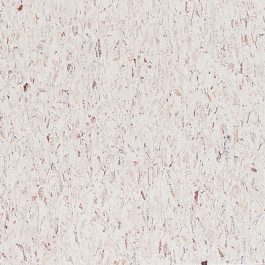 CONGOLEUM TILE AL-15 12X12