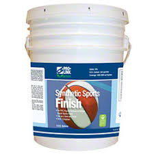 PROLIN SYNTHETIC SPORTS FLOOR