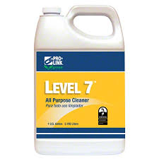 PROLINK LEVEL 7 ALL PURPOSE
