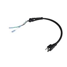 SC412 POWER CORD # B352-3200