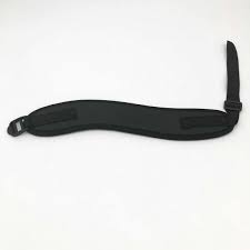 PADDED SHOULDER STRAP SC412