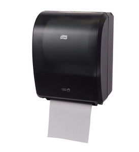DISPENSER 771828 TORK H80