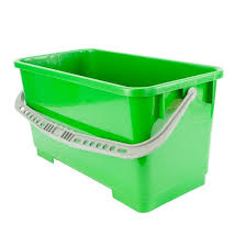PULEX WINDOW WASH BUCKET