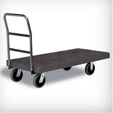 CONTICO 24" X 48" INDUSTRIAL