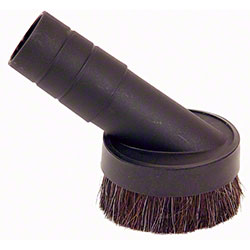 DUST BRUSH 1-1/2"
