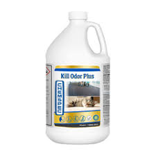 CHEMSPEC KILL ODOR 5GAL.