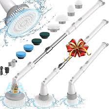 SW1 STRUCTOLINE MOP WRINGER