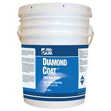 PRO-LINK DIAMOND COAT FL.FIN