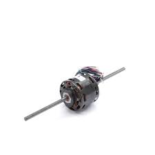 MOTOR FASCO D236