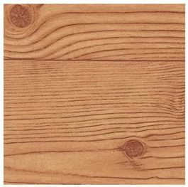 CONTACT 3YD. WOODGRAIN