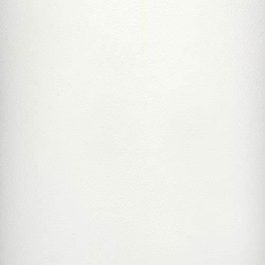 CONTACT 3YD. MARBLE-WHITE