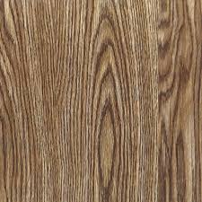 CONTACT 3YD. WOODGRAIN