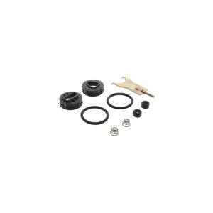 DELTA PART KIT (OEM) RP3614