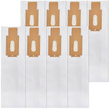 VACUUM FILTER BAG ORECK PK-25