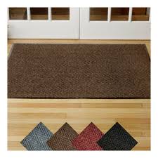 CARPET RUNNER EVER LAST