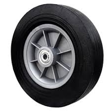 WHEEL 10" FOR 9T14
