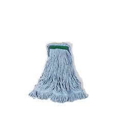 RUBB SUPER STITCH BLEND MEDIUM