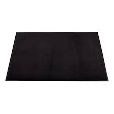 CARPET RUNNER OLEFIN