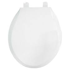 KOHLER MEMOIRS TOILET SEAT