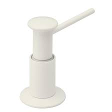 KOHLER SOAP DISPENSER