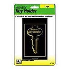 MAGNETIC KEY HOLDER LARGE